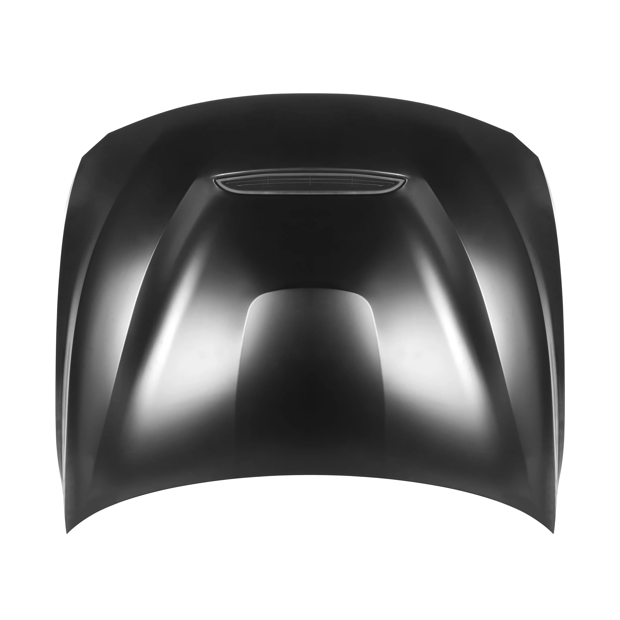 Aluminum Front Hood Cover GTS Style Genuine Automotive Parts for  M3 F80 M4 F82 F83 2013-2019 Car Front Bonnet Hood